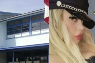 Polémica por profesora que subía contenido erótico a plataforma de suscripción