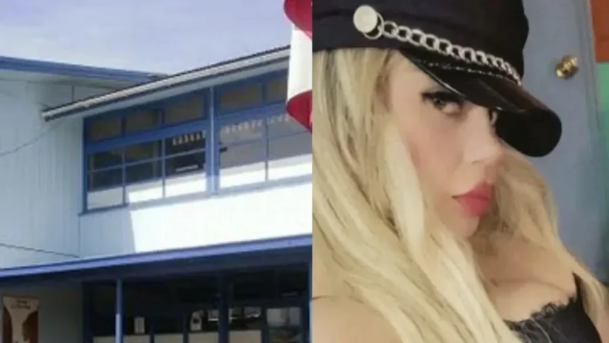 Polémica por profesora que subía contenido erótico a plataforma de suscripción