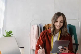 Sercotec abre postulaciones para Capital Semilla Emprende en Chile