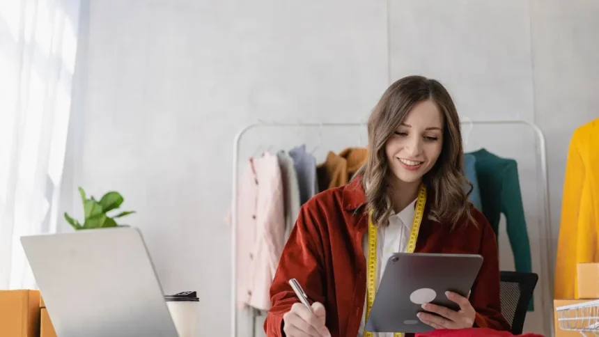 Sercotec abre postulaciones para Capital Semilla Emprende en Chile