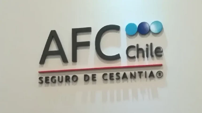 Cómo Cobrar Seguro de Cesantía sin Presentar Finiquito: Alternativas Legales