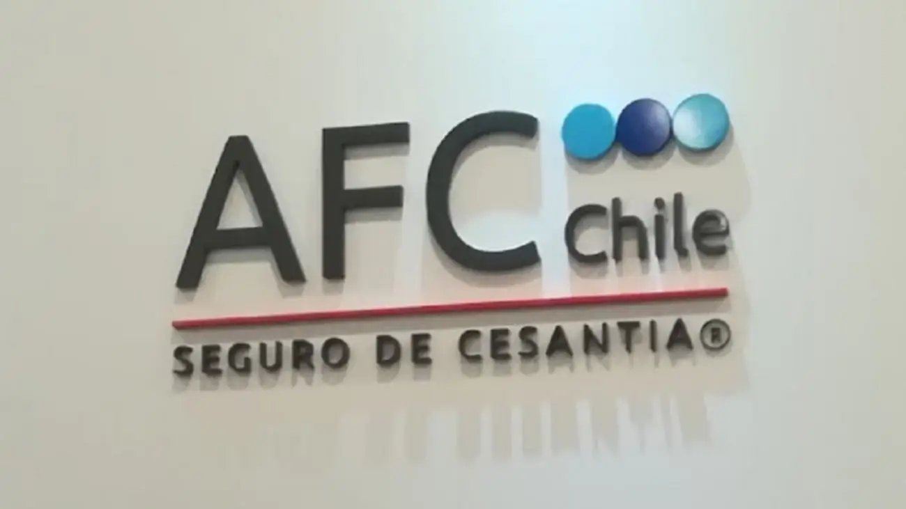 Cómo Cobrar Seguro de Cesantía sin Presentar Finiquito: Alternativas Legales