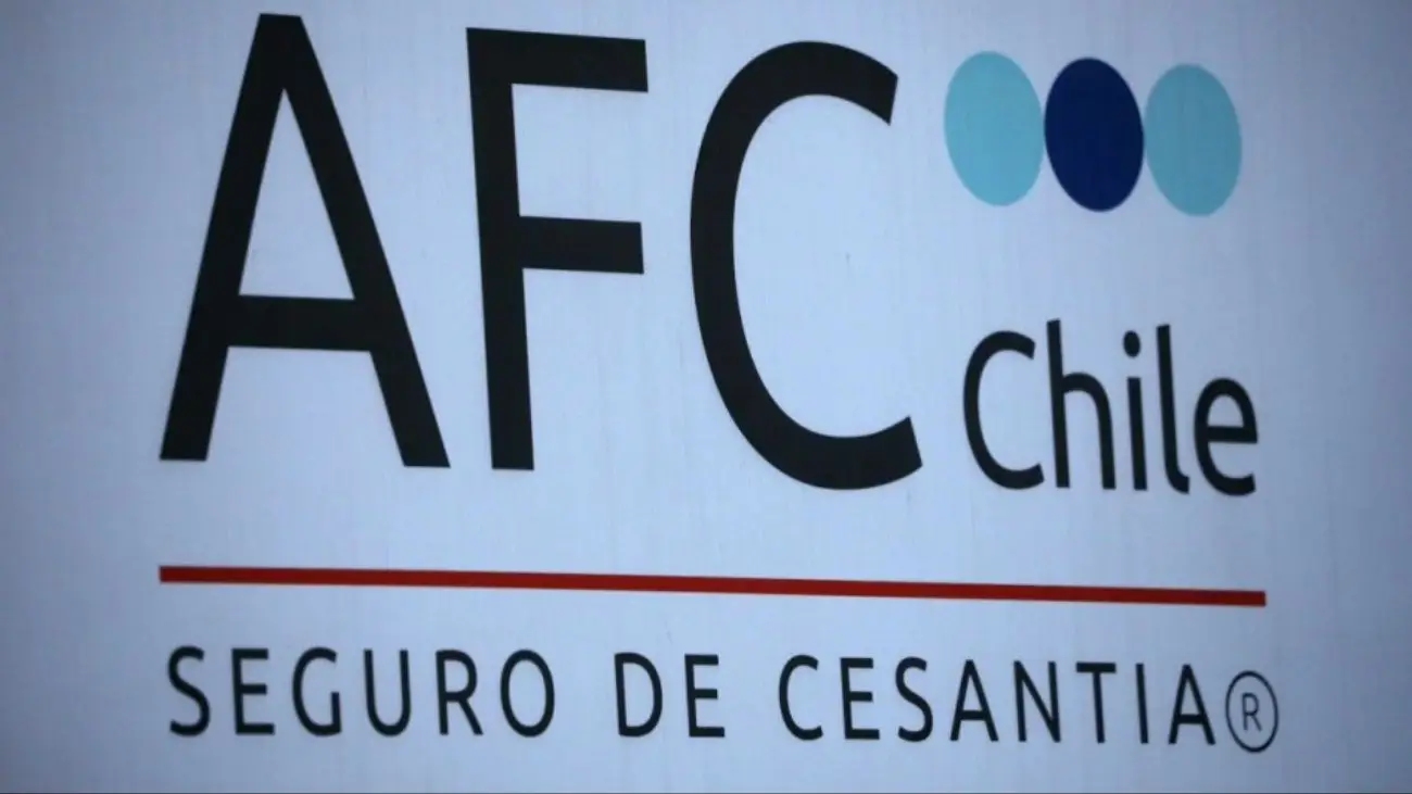 Descubre cómo revisar tu saldo en el Seguro de Cesantía Descubre cómo revisar tu saldo en el Seguro de Cesantía