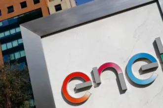 Reformulación de cargos contra Enel Distribución por afectar electrodependientes