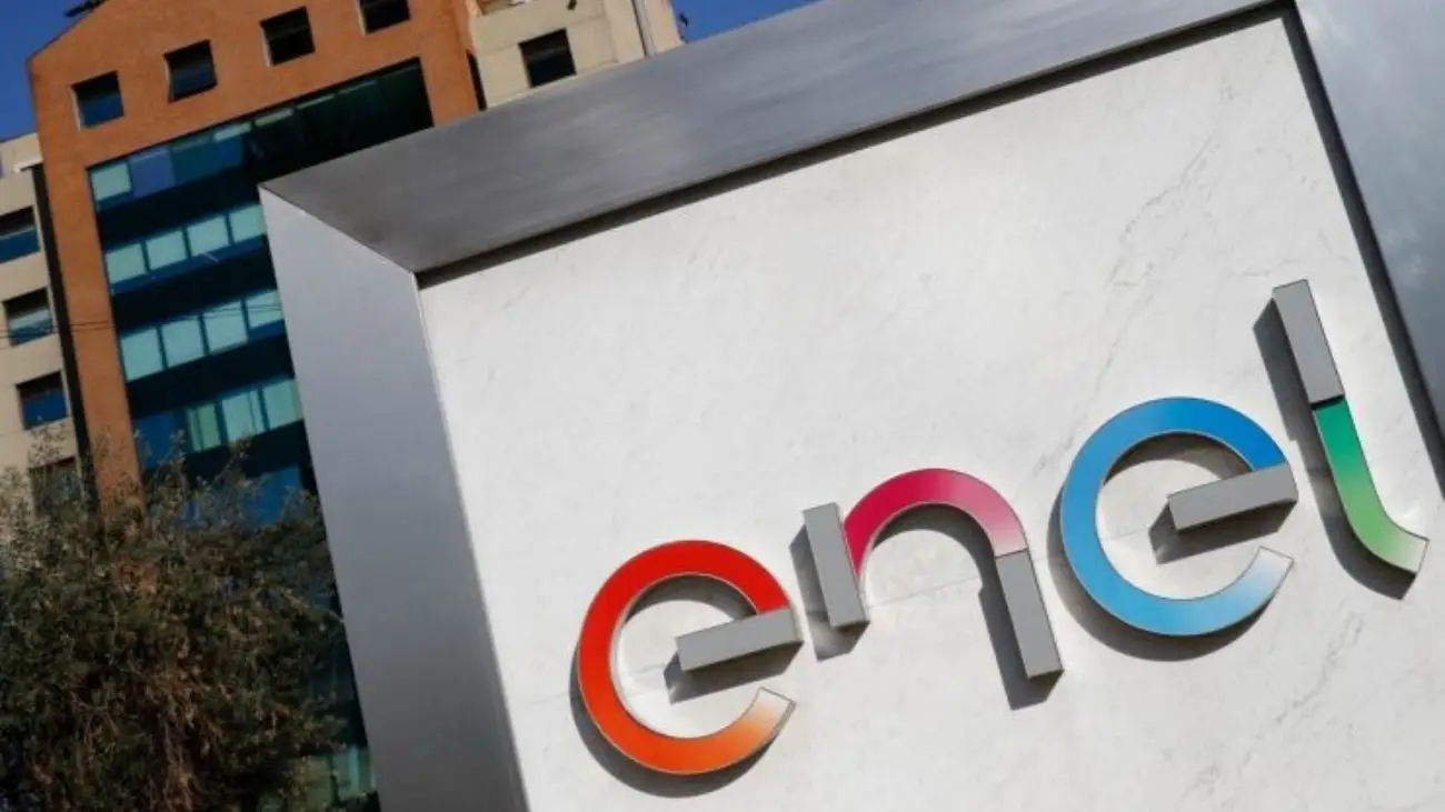 Reformulación de cargos contra Enel Distribución por afectar electrodependientes Reformulación de cargos contra Enel Distribución por afectar electrodependientes