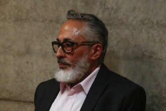 Finaliza investigación del caso Relojes: Fiscalía presentará acusación en 10 días