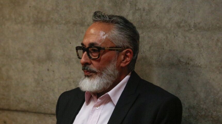 Finaliza investigación del caso Relojes: Fiscalía presentará acusación en 10 días