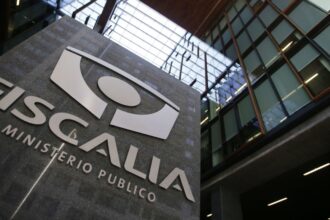 Nuevas formalizaciones y cargos en "Caso Convenios" en Concepción, Chile