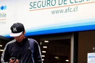 El Seguro de Cesantía en Chile: Protección económica en la cesantía