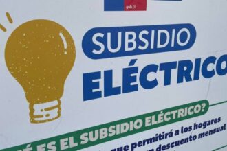 Descubre cómo postular al Subsidio Eléctrico y obtener descuentos