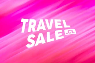 Gran inauguración del Travel Sale 2025 con descuentos de hasta 55%