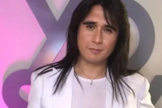 Acusan a imitador de "Yo Soy" de abuso sexual con violación