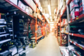 Sodimac: Ofertas de Empleo en Chile para Diferentes Roles y Horarios