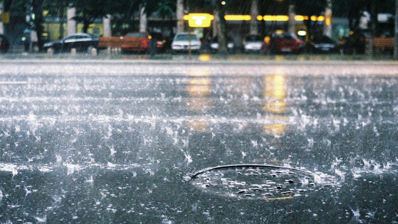 Lluvias en Chile: pronóstico del tiempo para el domingo 2 de marzo Lluvias en Chile: pronóstico del tiempo para el domingo 2 de marzo