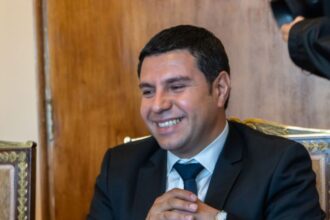 Multan al seremi de Educación por demora en caso de matrícula