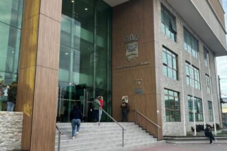 Investigación revela desvío de fondos en municipio de Coronel: devolverán $890 millones