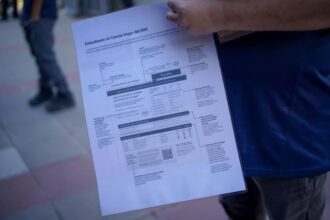 Cartola Hogar: La nueva herramienta para acceder a beneficios estatales