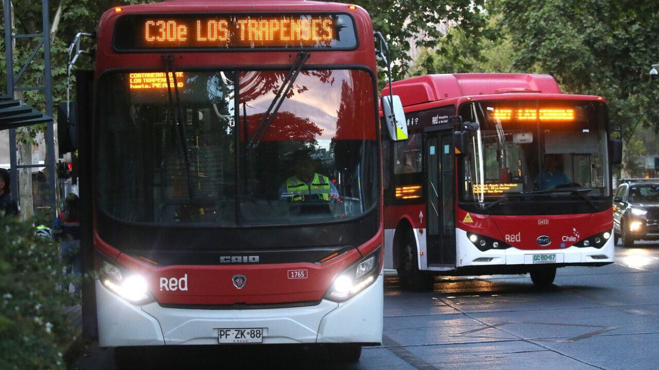 Plan Marzo: Estrategias para un regreso eficiente al trabajo y clases Plan Marzo: Estrategias para un regreso eficiente al trabajo y clases