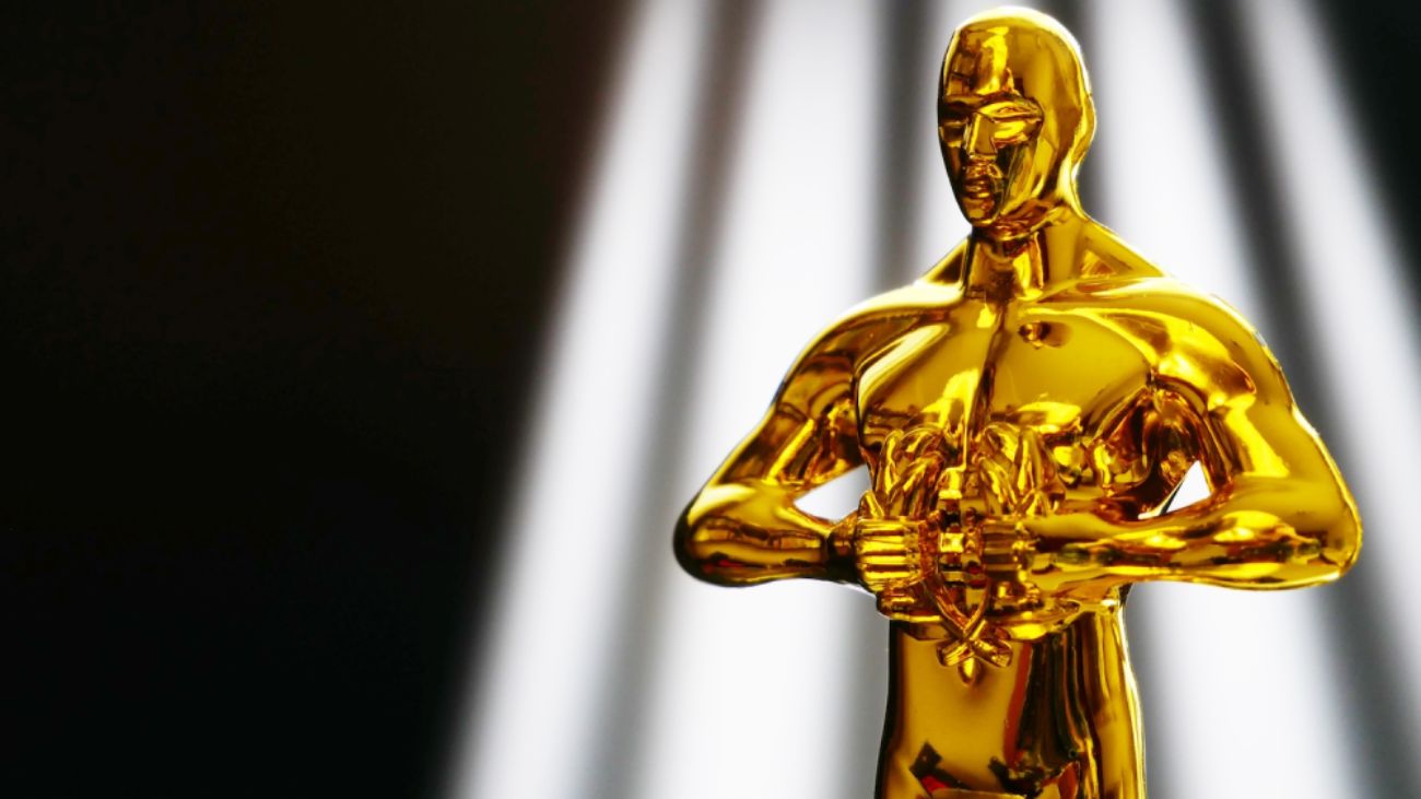 Todo sobre los Premios Óscar 2025: Nominados, Presentadores y Transmisión en Vivo Todo sobre los Premios Óscar 2025: Nominados, Presentadores y Transmisión en Vivo