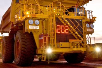 Chile busca posicionar su minería en el mundo con una inversión de 81 mil millones de dólares