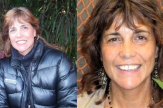 La confesión del asesinato de María Angélica Ascuí Silva en Chiloé