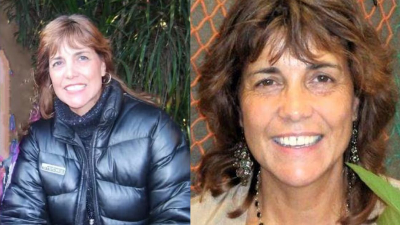 La confesión del asesinato de María Angélica Ascuí Silva en Chiloé La confesión del asesinato de María Angélica Ascuí Silva en Chiloé