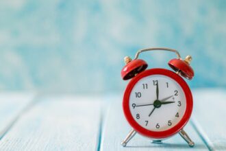 Cambios en el horario: ¿Cómo afectará a Chile?