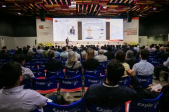 Perú: Desafío en la exploración minera con proEXPLO 2025