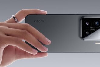 Xiaomi 15: precio, accesorios y promociones en un nuevo lanzamiento