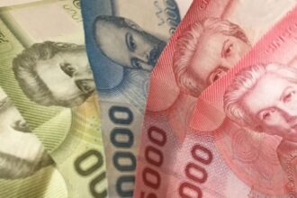 Segunda entrega del Bono Marzo: ¿Quiénes recibirán el beneficio?