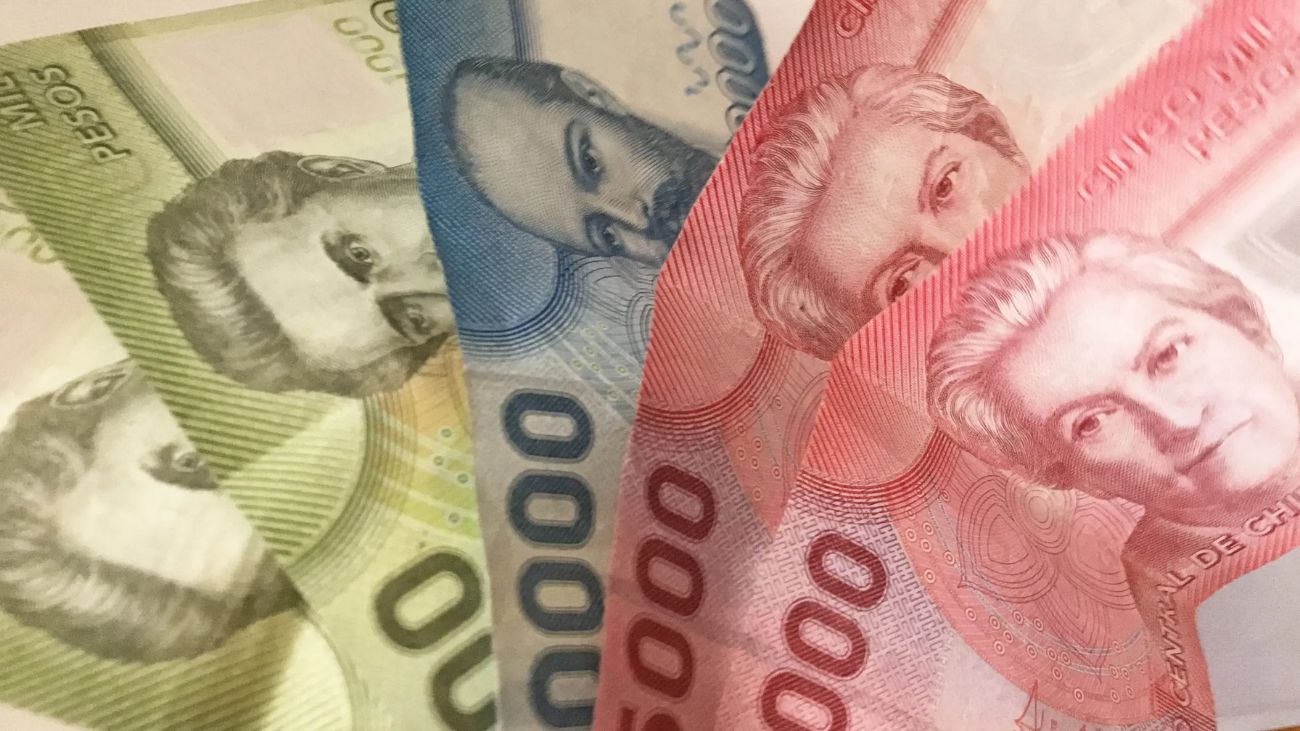 Segunda entrega del Bono Marzo: ¿Quiénes recibirán el beneficio? Segunda entrega del Bono Marzo: ¿Quiénes recibirán el beneficio?