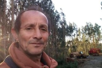 Postergan juicio a tío abuelo de Tomás Bravo por abandono