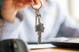 Nuevo subsidio de arriendo en Valparaíso: hasta 170 UF disponibles