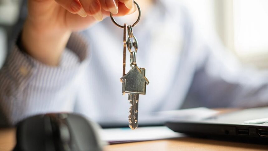 Nuevo subsidio de arriendo en Valparaíso: hasta 170 UF disponibles