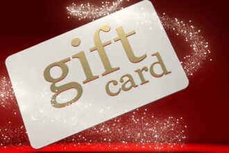 BancoEstado ofrece gift cards por contratar seguros ¡Aprovecha antes de marzo!