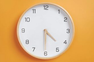 Chile implementa horario de invierno: ¿Los Lagos se rebelan?