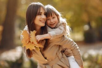 Celebración especial: Día de la Madre 2025 en Chile