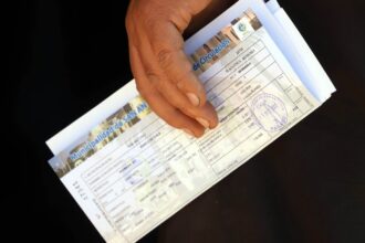 ¿Por qué es crucial pagar el Permiso de Circulación a tiempo?