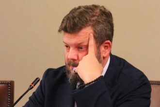 UDI critica propuesta de eliminar Ministerio de la Mujer por Johannes Kaiser