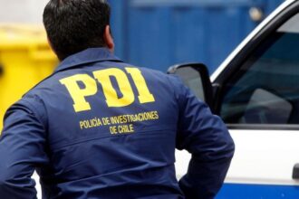 Escolares apuñalan a presunto delincuente durante intento de asalto