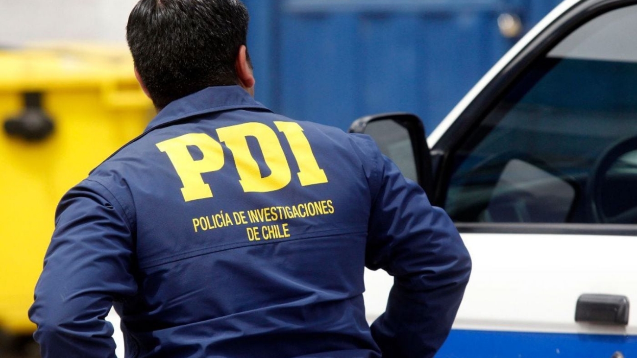 Escolares apuñalan a presunto delincuente durante intento de asalto