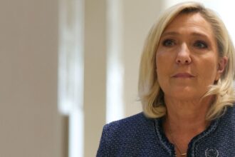 Marine Le Pen culpable de malversación: Consecuencias en elecciones presidenciales francesas