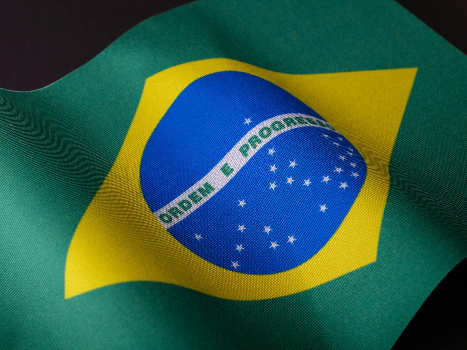 Rendimiento en América Latina supera 20%; Brasil y Argentina en la mira