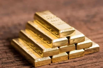 Venta masiva de bonos del Tesoro de EE. UU. impacta los mercados