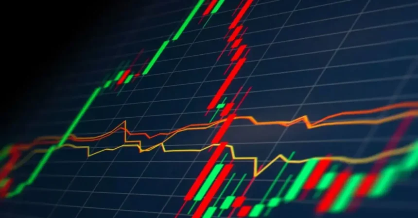 Impacto de los aranceles: Ganancias del S&P 500 amenazadas por Trump