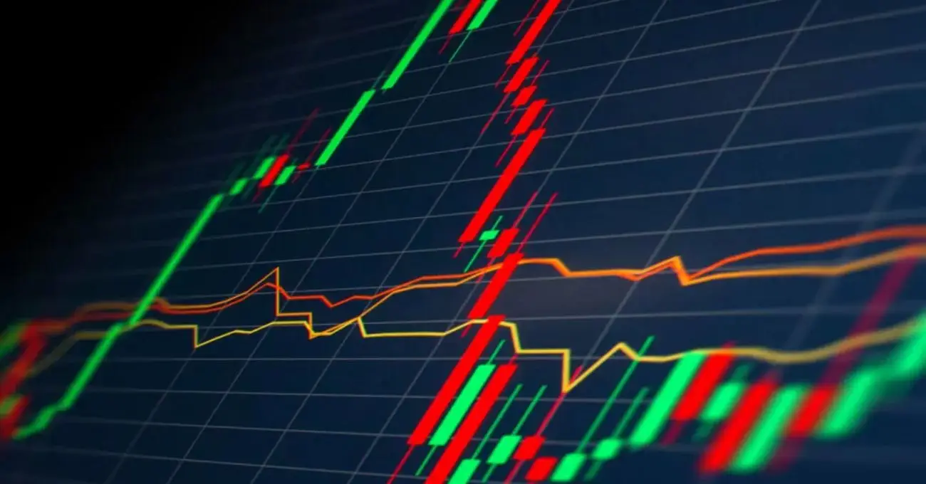 Impacto de los aranceles: Ganancias del S&P 500 amenazadas por Trump Impacto de los aranceles: Ganancias del S&P 500 amenazadas por Trump