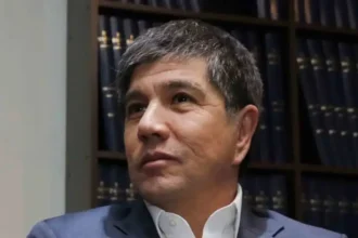 Audiencia clave para exfuncionario acusado de violación y abuso sexual