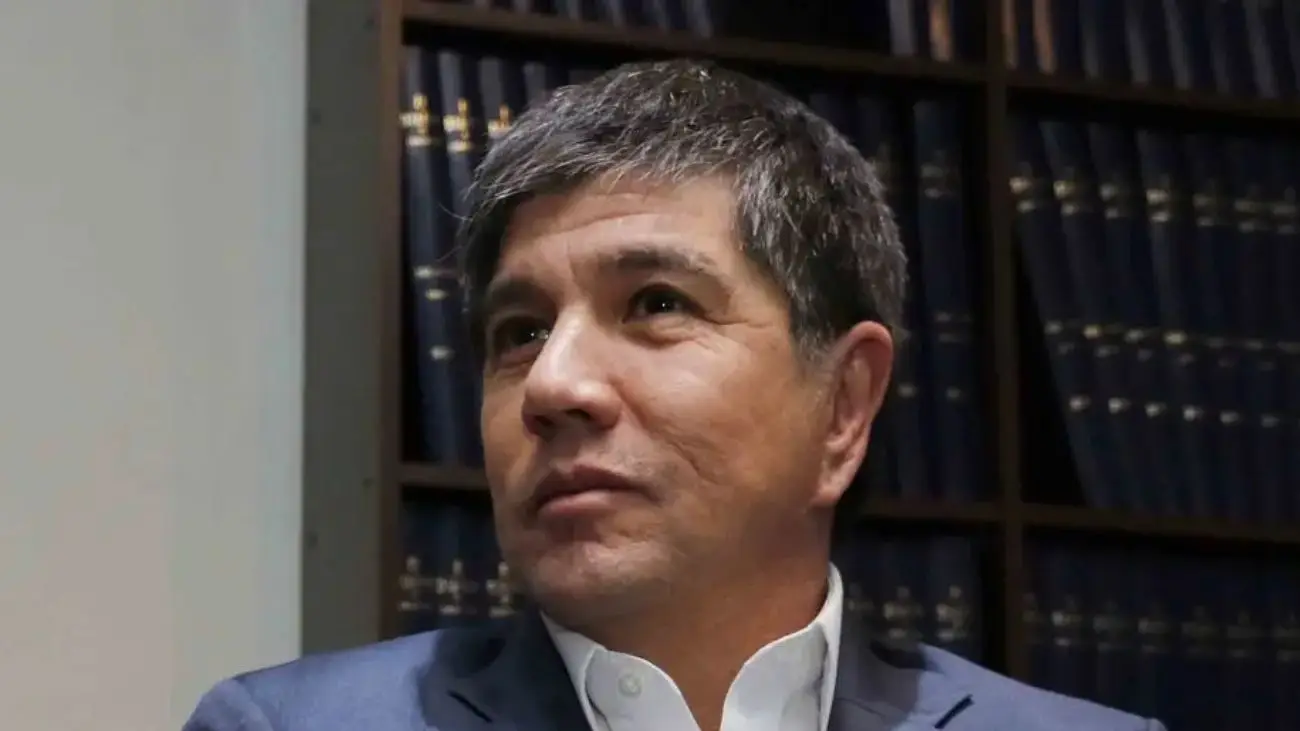 Audiencia clave para exfuncionario acusado de violación y abuso sexual