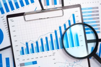 Caída del Imacec en febrero: Impacto del corte de luz