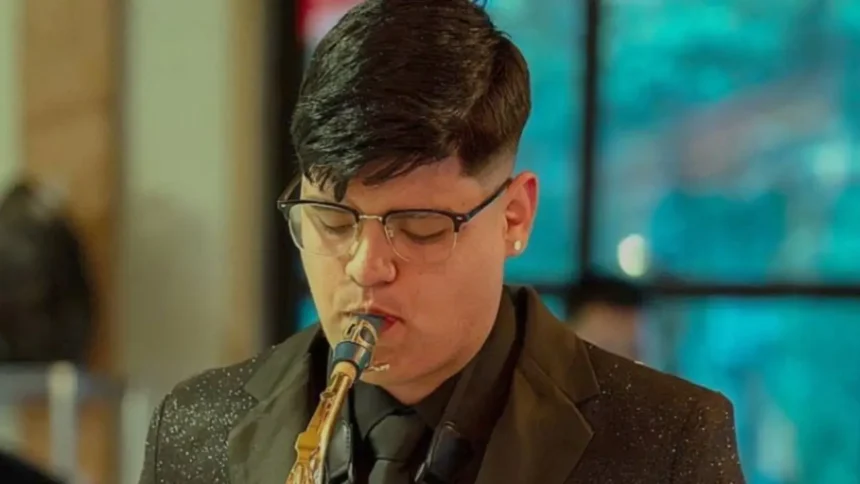 Exhumación de Eidan Pincheira: en busca de respuestas sobre su muerte